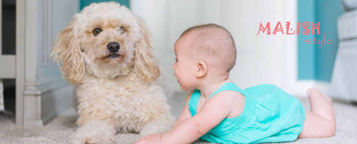 комсомольский трикотаж в Інтернет-магазині «Малиш»