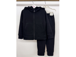 Костюм дитячий для хлопчика та дівчинки (КС-70 лакоста.)