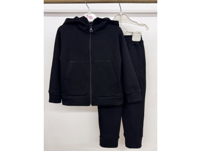 Костюм дитячий для хлопчика та дівчинки (КС-70 лакоста.)