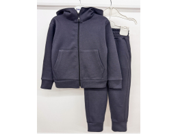 Костюм дитячий для хлопчика та дівчинки (КС-70 лакоста.)