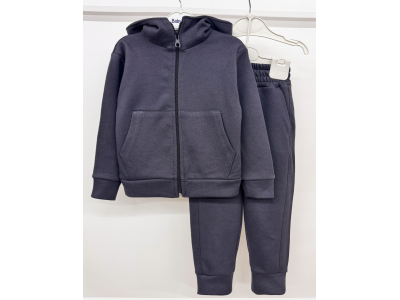 Костюм дитячий для хлопчика та дівчинки (КС-70 лакоста.)