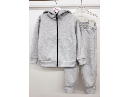 Костюм дитячий для хлопчика та дівчинки (КС-70 лакоста.)