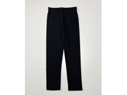 Лосини для дівчинки (ЛС-02 мікродайвінг)