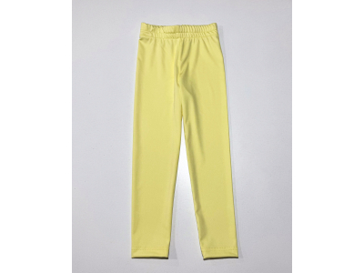 Лосини для дівчинки (ЛС-02 мікродайвінг)