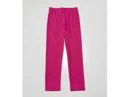 Лосини для дівчинки (ЛС-02 мікродайвінг)