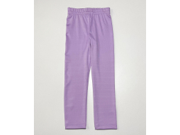 Лосини для дівчинки (ЛС-02 мікродайвінг)