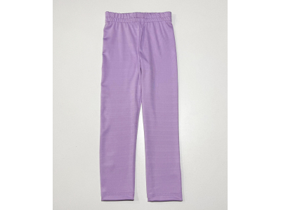 Лосини для дівчинки (ЛС-02 мікродайвінг)