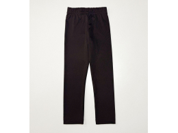 Лосини для дівчинки (ЛС-02 мікродайвінг)