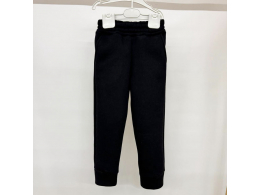 Штани дитячі унісекс (ШТ-16 3-х нитка піньє  фліс)