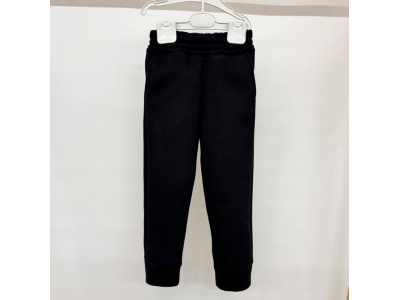 Штани дитячі унісекс (ШТ-16 3-х нитка піньє  фліс)